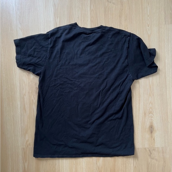 Selena Tshirts - Picture 3 of 4